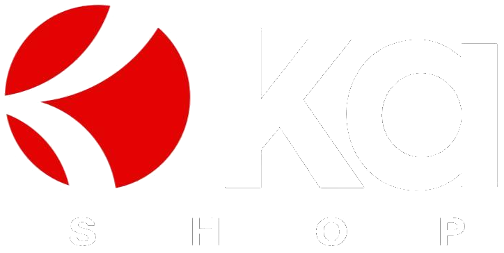 KA SHOP